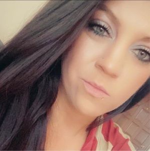 Meet your Posher, Mandy